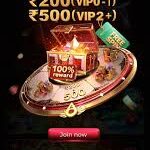 X89 Game Android APK download page preview